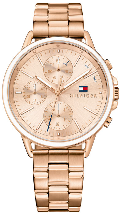 Tommy Hilfiger 1781788