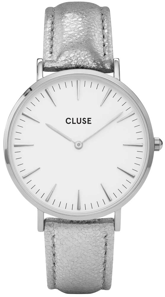 CLUSE CL18233