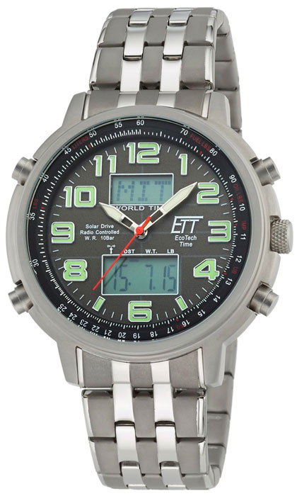 EGS-11302-22M